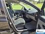 Renault Clio 1.2-16V Expression Airco!