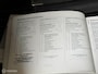 Opel Corsa 1.4-16V Business|VolAutomaat|CarPlay|Airco|NAP|Nieuwe APK