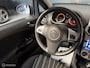 Opel Corsa 1.4-16V Business|VolAutomaat|CarPlay|Airco|NAP|Nieuwe APK