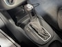 Opel Corsa 1.4-16V Business|VolAutomaat|CarPlay|Airco|NAP|Nieuwe APK