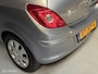 Opel Corsa 1.4-16V Business|VolAutomaat|CarPlay|Airco|NAP|Nieuwe APK