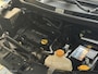 Opel Corsa 1.4-16V Business|VolAutomaat|CarPlay|Airco|NAP|Nieuwe APK
