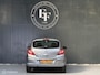 Opel Corsa 1.4-16V Business|VolAutomaat|CarPlay|Airco|NAP|Nieuwe APK