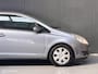 Opel Corsa 1.4-16V Business|VolAutomaat|CarPlay|Airco|NAP|Nieuwe APK