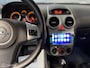 Opel Corsa 1.4-16V Business|VolAutomaat|CarPlay|Airco|NAP|Nieuwe APK
