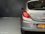 Opel Corsa 1.4-16V Business|VolAutomaat|CarPlay|Airco|NAP|Nieuwe APK