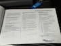 Opel Corsa 1.4-16V Business|VolAutomaat|CarPlay|Airco|NAP|Nieuwe APK