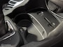 Opel Corsa 1.4-16V Business|VolAutomaat|CarPlay|Airco|NAP|Nieuwe APK