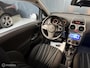 Opel Corsa 1.4-16V Business|VolAutomaat|CarPlay|Airco|NAP|Nieuwe APK