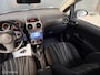 Opel Corsa 1.4-16V Business|VolAutomaat|CarPlay|Airco|NAP|Nieuwe APK