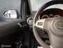 Opel Corsa 1.4-16V Business|VolAutomaat|CarPlay|Airco|NAP|Nieuwe APK