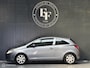 Opel Corsa 1.4-16V Business|VolAutomaat|CarPlay|Airco|NAP|Nieuwe APK