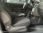 Opel Corsa 1.4-16V Business|VolAutomaat|CarPlay|Airco|NAP|Nieuwe APK