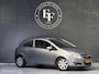 Opel Corsa 1.4-16V Business|VolAutomaat|CarPlay|Airco|NAP|Nieuwe APK