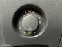 Opel Corsa 1.4-16V Business|VolAutomaat|CarPlay|Airco|NAP|Nieuwe APK