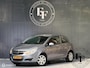 Opel Corsa 1.4-16V Business|VolAutomaat|CarPlay|Airco|NAP|Nieuwe APK