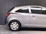 Opel Corsa 1.4-16V Business|VolAutomaat|CarPlay|Airco|NAP|Nieuwe APK