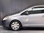 Opel Corsa 1.4-16V Business|VolAutomaat|CarPlay|Airco|NAP|Nieuwe APK