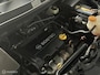 Opel Corsa 1.4-16V Business|VolAutomaat|CarPlay|Airco|NAP|Nieuwe APK