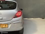 Opel Corsa 1.4-16V Business|VolAutomaat|CarPlay|Airco|NAP|Nieuwe APK