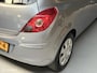 Opel Corsa 1.4-16V Business|VolAutomaat|CarPlay|Airco|NAP|Nieuwe APK