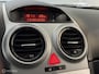Opel Corsa 1.4-16V Business|VolAutomaat|CarPlay|Airco|NAP|Nieuwe APK