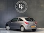 Opel Corsa 1.4-16V Business|VolAutomaat|CarPlay|Airco|NAP|Nieuwe APK