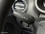 Opel Corsa 1.4-16V Business|VolAutomaat|CarPlay|Airco|NAP|Nieuwe APK