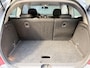 Opel Corsa 1.4-16V Business|VolAutomaat|CarPlay|Airco|NAP|Nieuwe APK