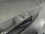 Opel Corsa 1.4-16V Business|VolAutomaat|CarPlay|Airco|NAP|Nieuwe APK