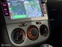 Opel Corsa 1.4-16V Business|VolAutomaat|CarPlay|Airco|NAP|Nieuwe APK