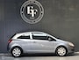 Opel Corsa 1.4-16V Business|VolAutomaat|CarPlay|Airco|NAP|Nieuwe APK