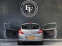 Opel Corsa 1.4-16V Business|VolAutomaat|CarPlay|Airco|NAP|Nieuwe APK