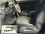 Opel Corsa 1.4-16V Business|VolAutomaat|CarPlay|Airco|NAP|Nieuwe APK