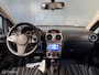 Opel Corsa 1.4-16V Business|VolAutomaat|CarPlay|Airco|NAP|Nieuwe APK