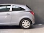 Opel Corsa 1.4-16V Business|VolAutomaat|CarPlay|Airco|NAP|Nieuwe APK