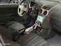 Opel Corsa 1.4-16V Business|VolAutomaat|CarPlay|Airco|NAP|Nieuwe APK