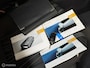 Opel Corsa 1.4-16V Business|VolAutomaat|CarPlay|Airco|NAP|Nieuwe APK