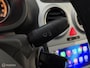 Opel Corsa 1.4-16V Business|VolAutomaat|CarPlay|Airco|NAP|Nieuwe APK