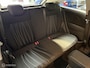 Opel Corsa 1.4-16V Business|VolAutomaat|CarPlay|Airco|NAP|Nieuwe APK