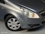 Opel Corsa 1.4-16V Business|VolAutomaat|CarPlay|Airco|NAP|Nieuwe APK