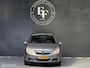 Opel Corsa 1.4-16V Business|VolAutomaat|CarPlay|Airco|NAP|Nieuwe APK