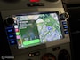 Opel Corsa 1.4-16V Business|VolAutomaat|CarPlay|Airco|NAP|Nieuwe APK