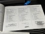 Opel Corsa 1.4-16V Business|VolAutomaat|CarPlay|Airco|NAP|Nieuwe APK