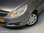 Opel Corsa 1.4-16V Business|VolAutomaat|CarPlay|Airco|NAP|Nieuwe APK
