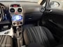 Opel Corsa 1.4-16V Business|VolAutomaat|CarPlay|Airco|NAP|Nieuwe APK