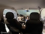 Opel Corsa 1.4-16V Business|VolAutomaat|CarPlay|Airco|NAP|Nieuwe APK