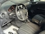 Opel Corsa 1.4-16V Business|VolAutomaat|CarPlay|Airco|NAP|Nieuwe APK