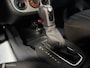 Opel Corsa 1.4-16V Business|VolAutomaat|CarPlay|Airco|NAP|Nieuwe APK