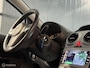 Opel Corsa 1.4-16V Business|VolAutomaat|CarPlay|Airco|NAP|Nieuwe APK